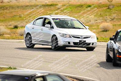 media/Feb-17-2024-Extreme Speed (Sat) [[f2f02d613c]]/Purple Group/Session 3 (Turn 4)/